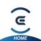 ECOVACS HOME debuts