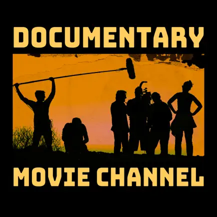 Documentary Movie Channel Читы