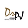 Dr PJ Aesthetic Clinic