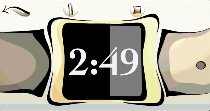 ScoreKeeper Keep your Scores