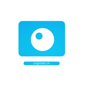螢幕擷取畫面 (2) Cogniser-V1