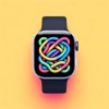 DoodleFidget icon
