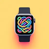 DoodleFidget