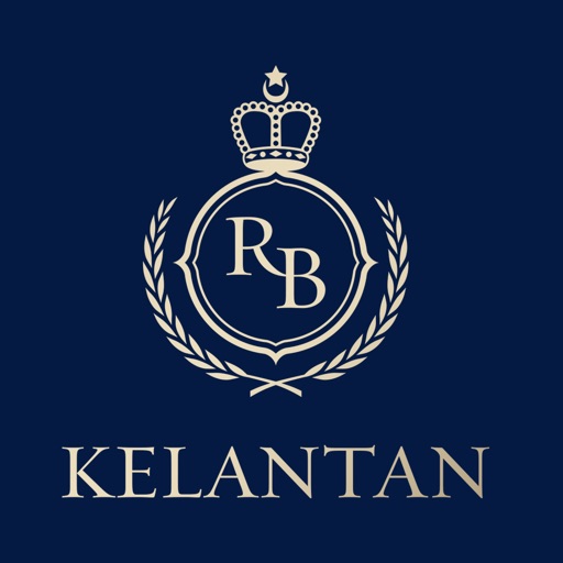 RIBK eBanking - AppWisp.com