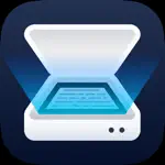 ScanGuru: Document PDF Scanner App Cancel