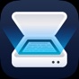 ScanGuru: Document PDF Scanner app download