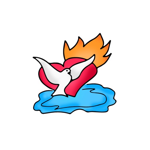 Igreja Batista Ágape