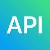 App icon API Tester: REST HTTP Client - Freely Dating LLC