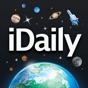 IDaily · 每日环球视野 app download