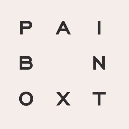 Paintbox Nails Cheats