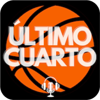 Ultimo Cuarto
