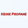 Heine Propane