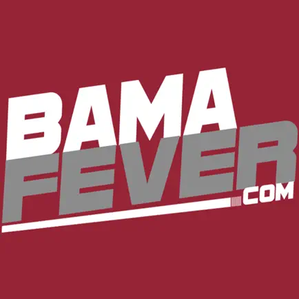 Bama Fever Читы