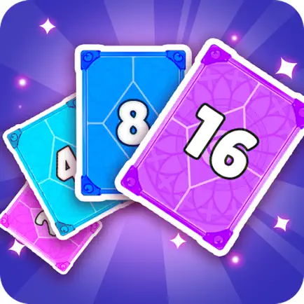 Merge it!-2048 Puzzle Game Читы