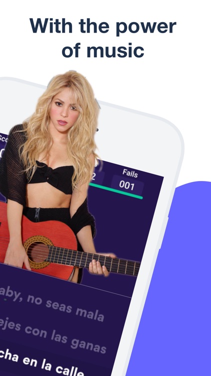 Language Reactor - Sounter