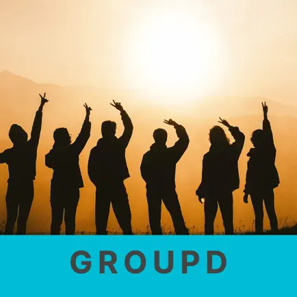 Group'd Cheats