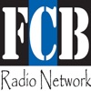 FCB Radio - Urban Music icon