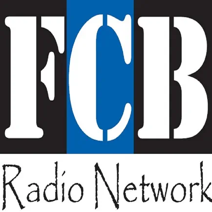 FCB Radio - Urban Music Читы