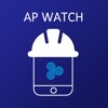 AP Watch 2 icon