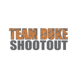 Team Duke Shootout