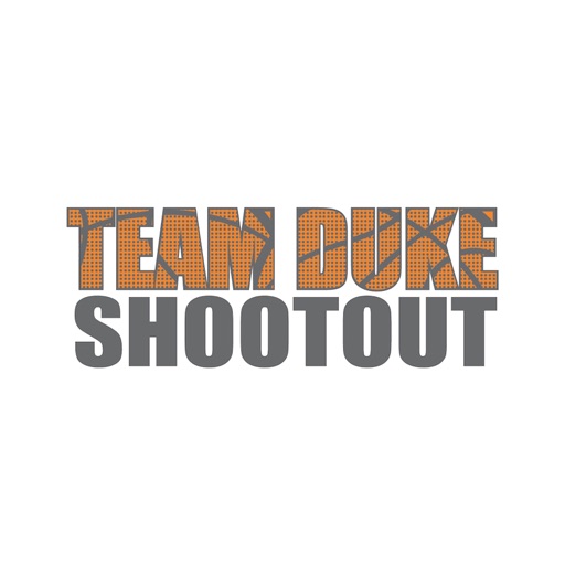Team Duke Shootout