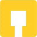 MyCubApp