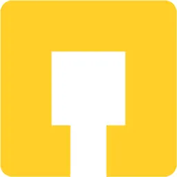 MyCubApp app icon