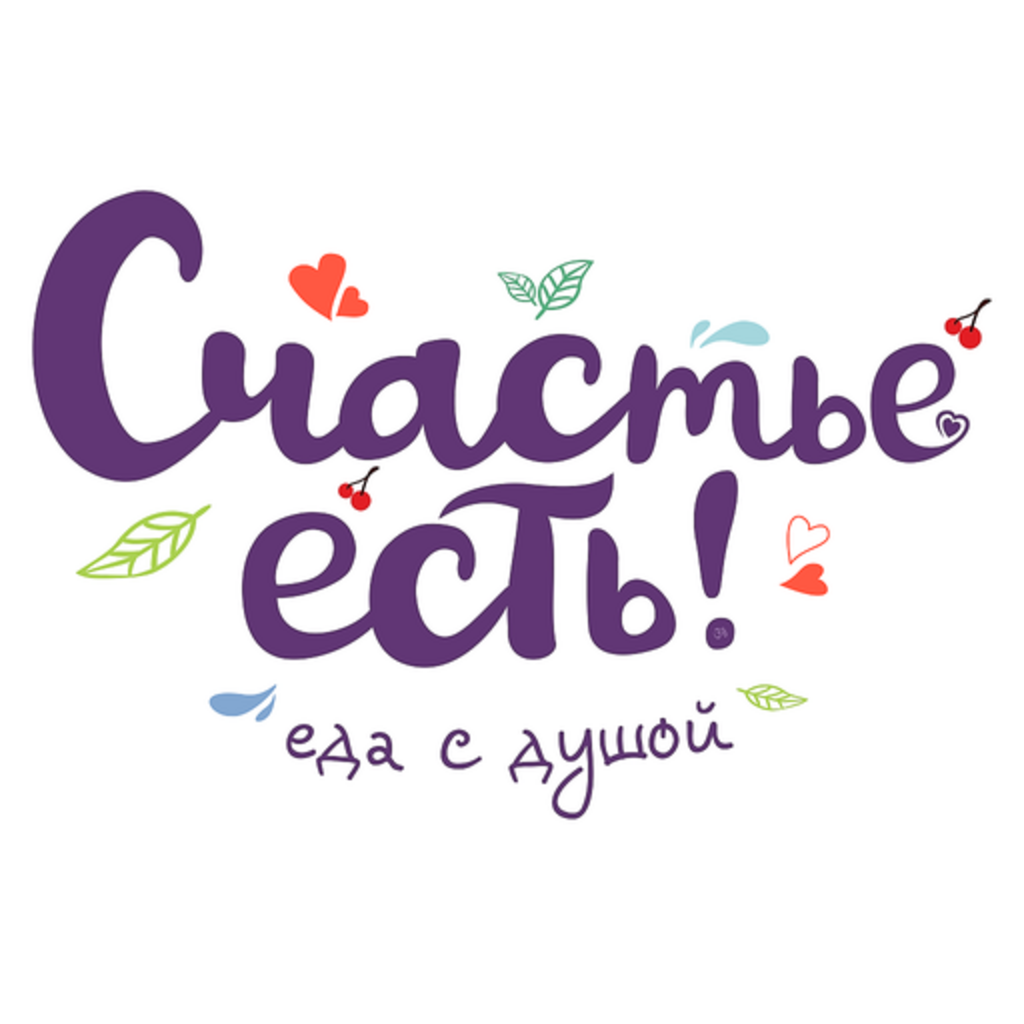 Get Счастье есть! | Доставка for iOS, iPhone, iPad Aso Report