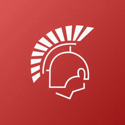DHS Schedule App Читы