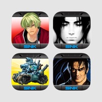 SNK_GAME_Pack