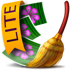 ‎PhotoSweeper Lite