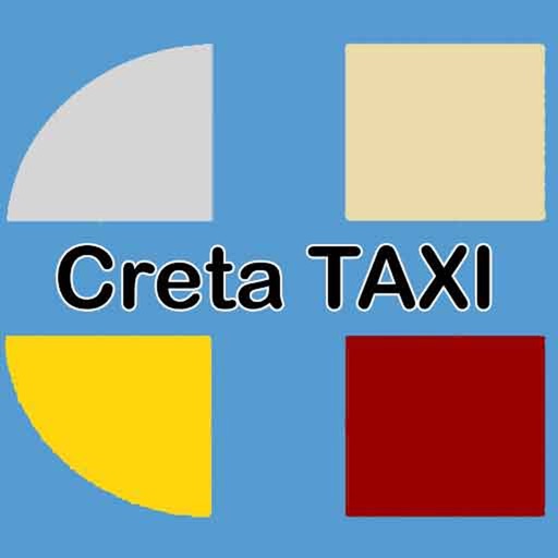Creta Taxi