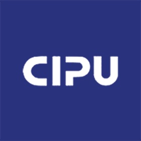 CIPU