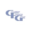 CFG Preneed Rate Calculator icon