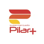 Pilar Mais App Cancel
