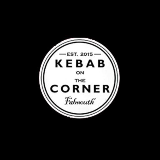 Kebab On The Corner