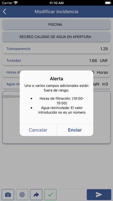 Gimhotel Screenshot