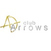 club Arrows
