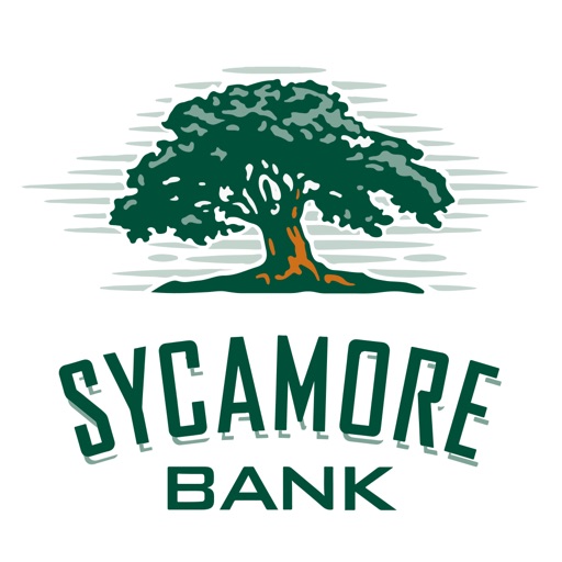 Sycamore Bank