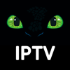 XTREAM IPTV: TV Player IP + - Yana Beschetnikova