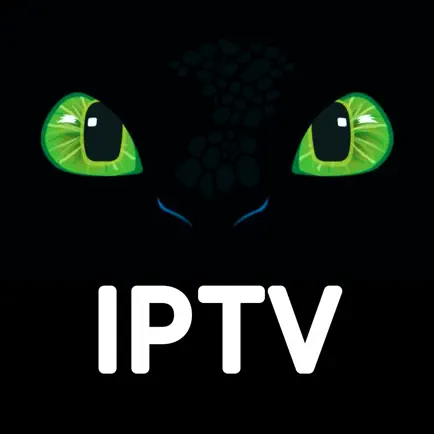 XTREAM IPTV: TV Player IP + Cheats