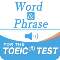 WordandPhrase for the TOEIC®TEST