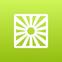 Tezuka Reader: For VisionOS