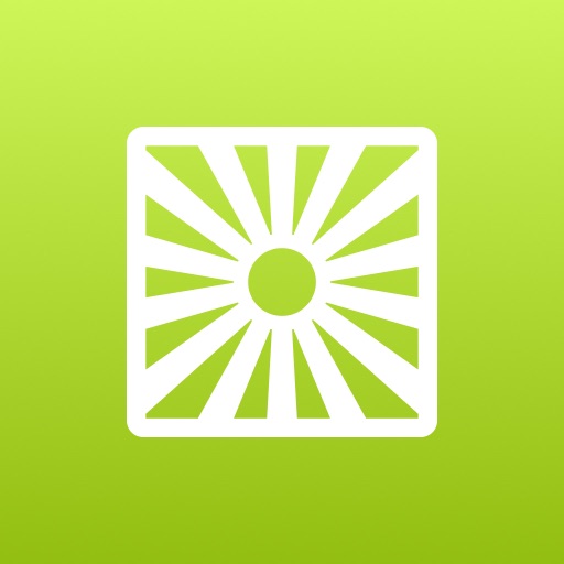 Tezuka Reader: For VisionOS