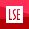 LSE Student Hub icon