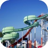 Water Park : Extreme Adventures For Waterslide