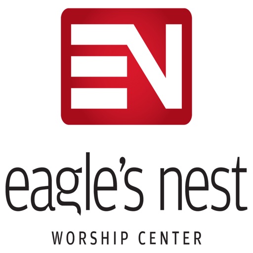 Eagle's Nest- Omaha, NE icon