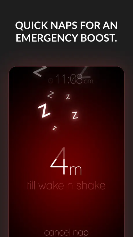 SoundTap