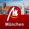 München Reiseführer MM-City Individuell