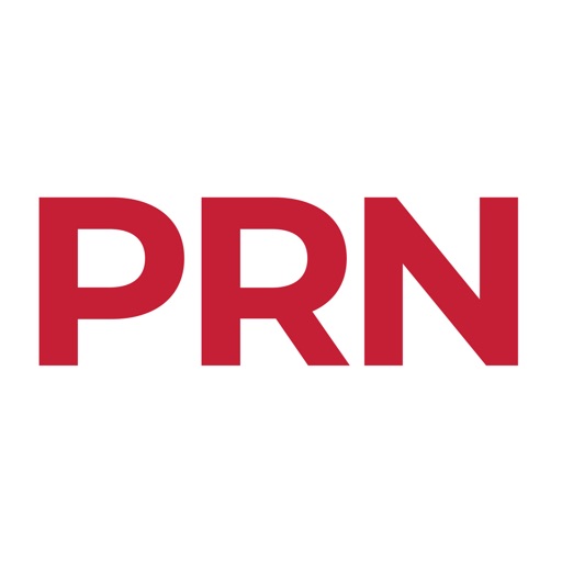 PRN Healthcare